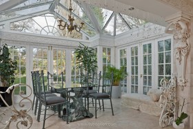 rococo/thumbnails/rococo_t_15.jpg