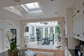 Rococo - 