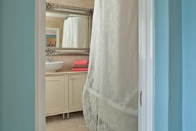 Rococo - 