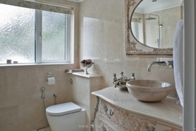 Rococo - 