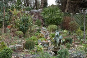 rococo/thumbnails/rococo_t_26.jpg