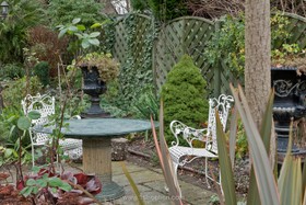 Rococo - 