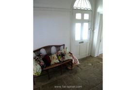 Rose Villa - 