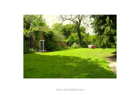 Rose Villa - 