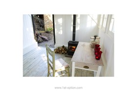 Rose Villa - 