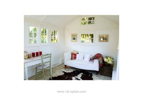 Rose Villa - 