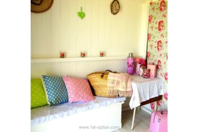 Rose Villa - 