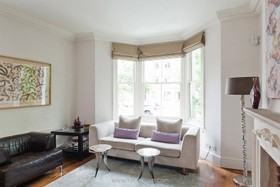 Rosehill - 