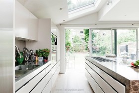Rosehill - 
