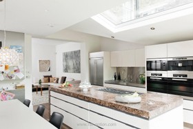 Rosehill - 