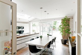 Rosehill - 
