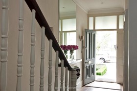 Rosehill - 