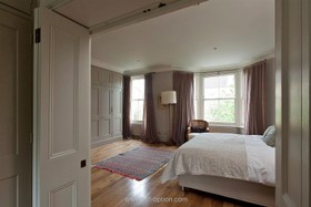 Rosehill - 