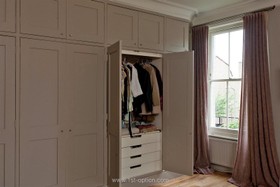 Rosehill - 