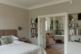 Rosehill - 
