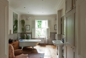 Rosehill - 