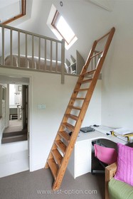 Rosehill - 
