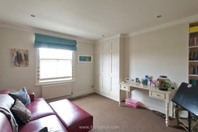 Rosehill - 