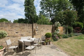 Rosehill - 