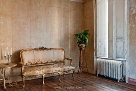 Ruby House - 