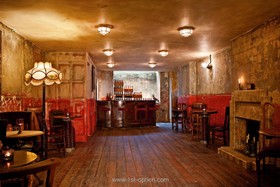 Ruby House - 