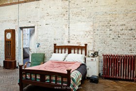 Ruby House - 