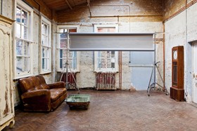 Ruby House - 