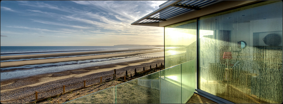 sea gem, rye