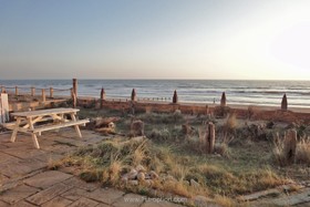 Seascape - 