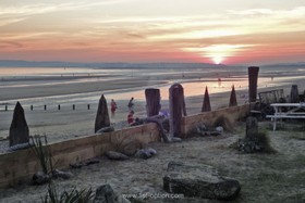 Seascape - 