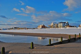 Seascape - 