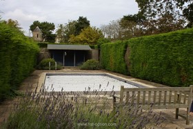 Shackleton - swimming pool - outdoor,swimming pool