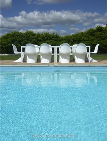 Shoreham Beach - 