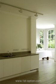 Southgate - 