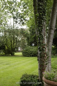 Southgate - 