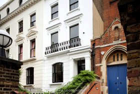 St Georges - 