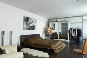 The Stables - 