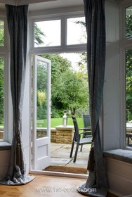 Strawberry Vale - 