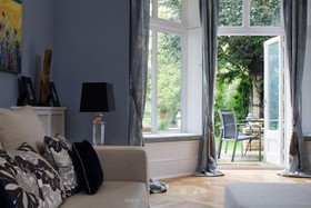 Strawberry Vale - 