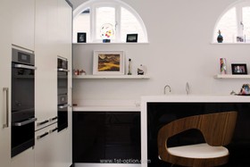 Strawberry Vale - 