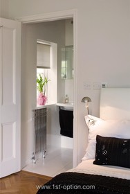 Strawberry Vale - 