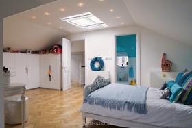 Strawberry Vale - 