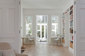 Streatham - 