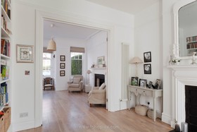 Streatham - 