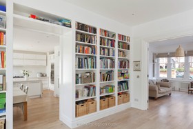 Streatham - 
