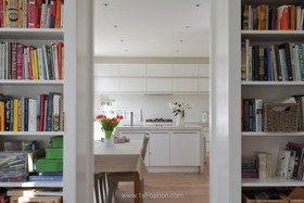 Streatham - 