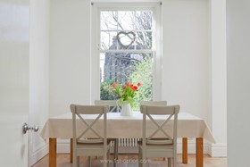 Streatham - 