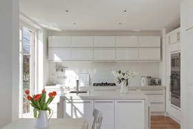 Streatham - 