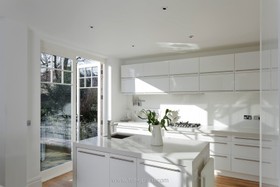 Streatham - 