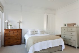 Streatham - 
